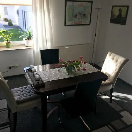 Affittacamere Braun17 *